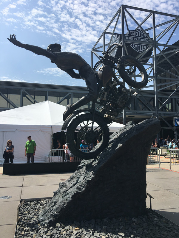 4285DA12-18AB-4F72-9FA5-96DECFFC79BB