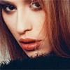 Make-Up-B-6
