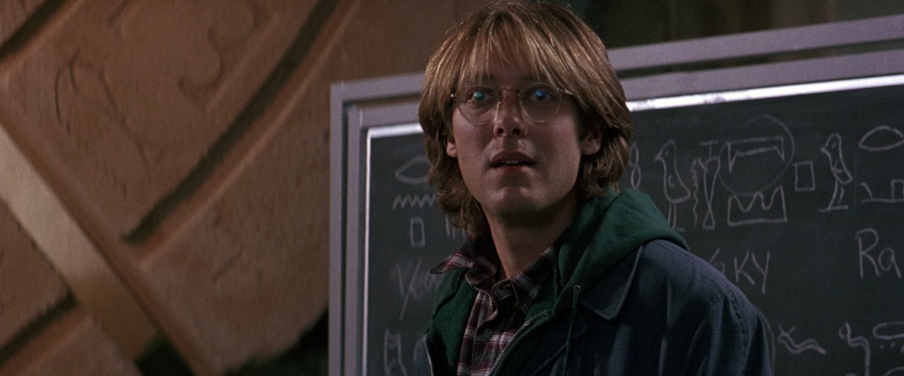 Stargate (1994) DC.mkv_snapshot_00.15.02_[2018.01.30_23.26.46]