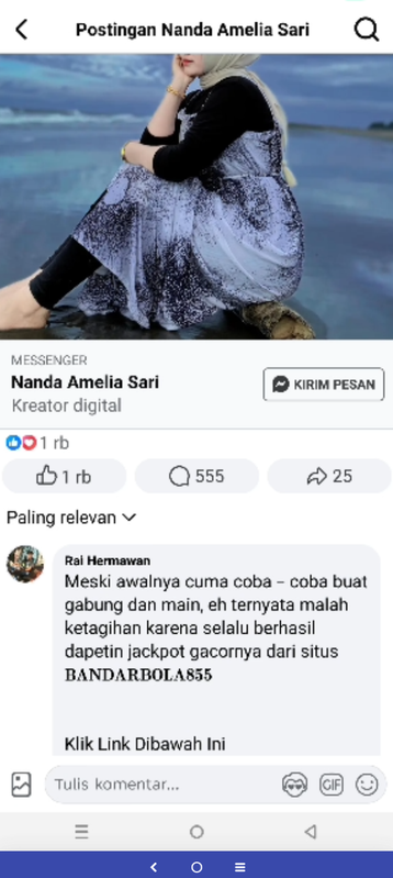 Cuplikan layar 2026 04 04 114711