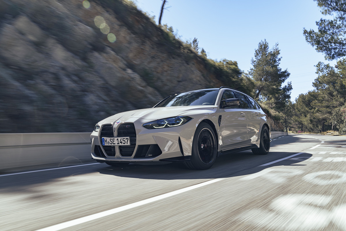 P90468207_highRes_the-first-ever-bmw-m