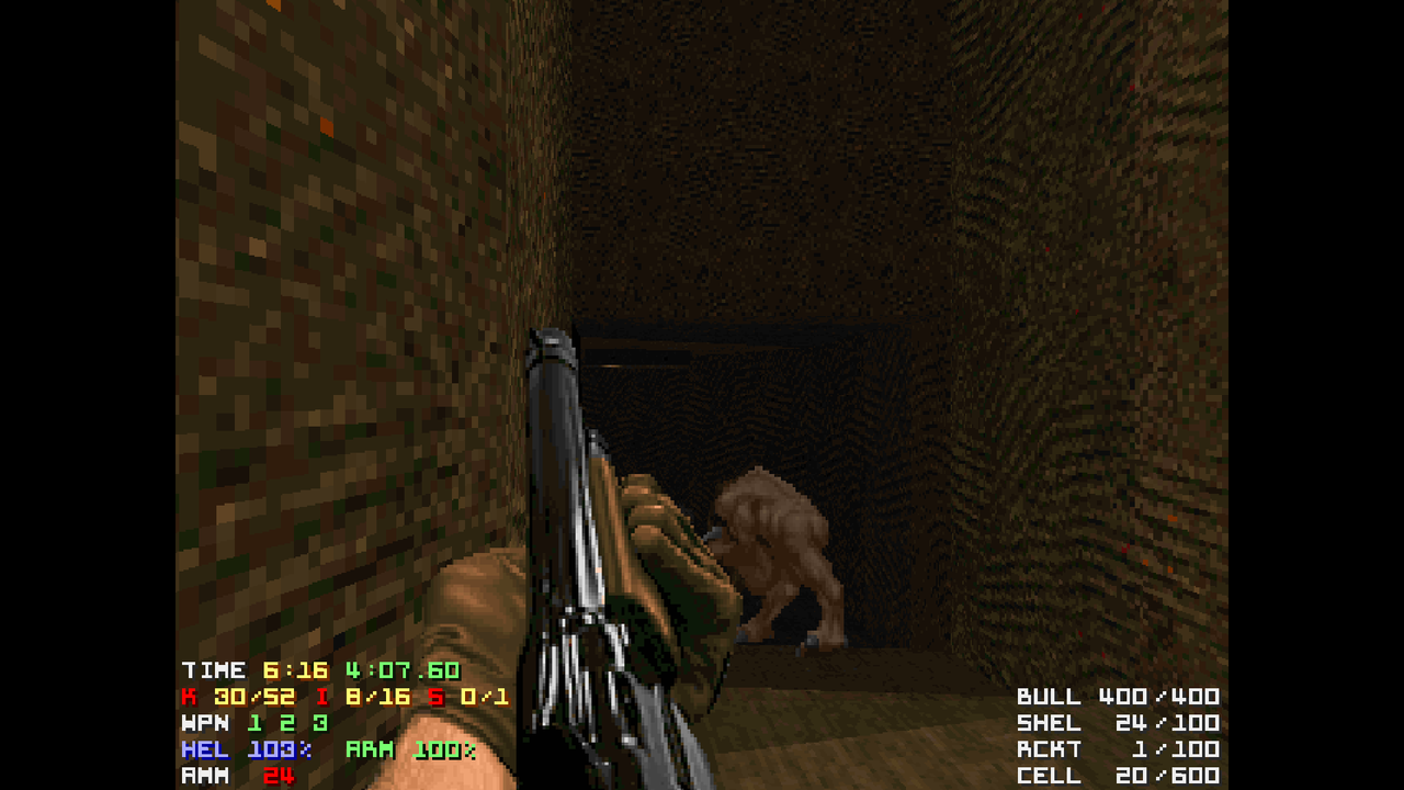 doom09