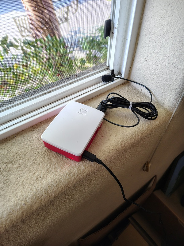 birdnetpi