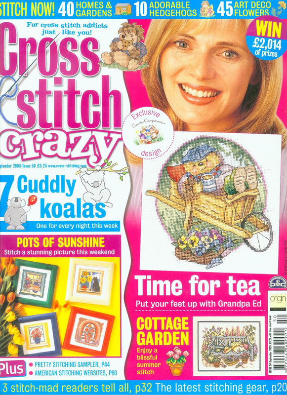 Cross-Stitch-Crazy-050-2003-1