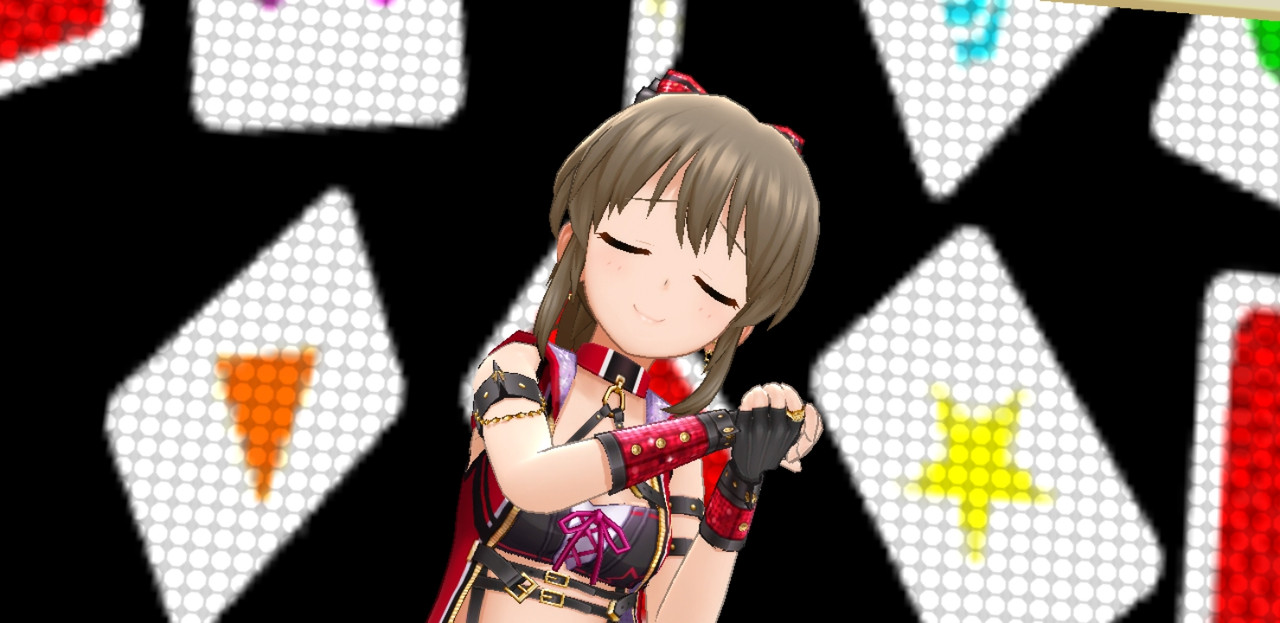 デレステ_2019-02-15-22-30-03