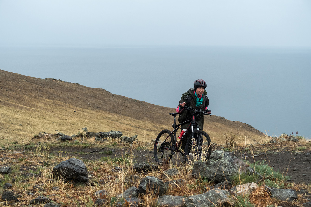 без имени-56