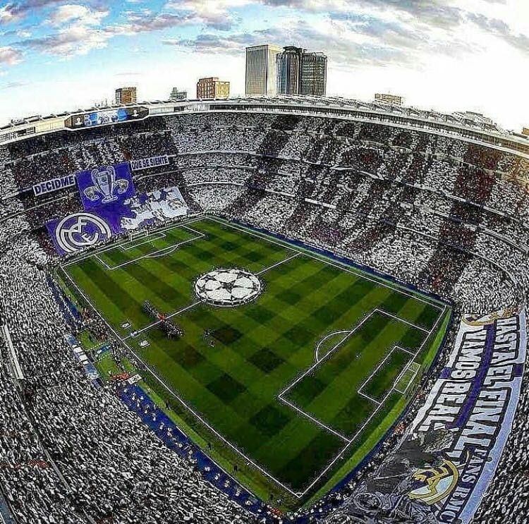 76456e5347edf8188548a10d58a0d119