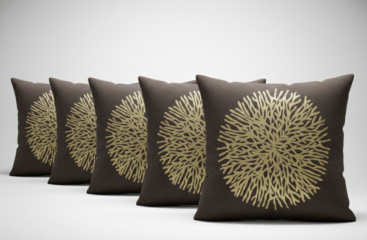 Gemini Generated Image ehhor0ehhor0ehho