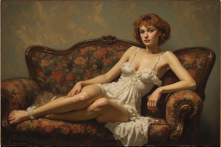 Fritz-Willis-American-1907-1-(2)
