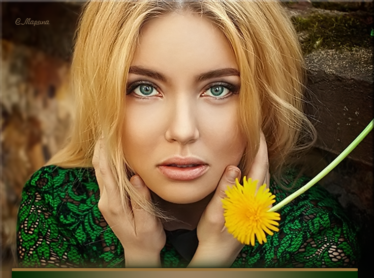 zelenoglazye blondinki 21 foto 2 01