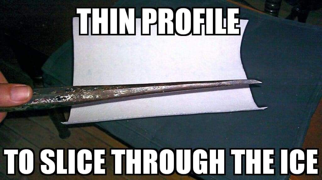 received_723749531906945