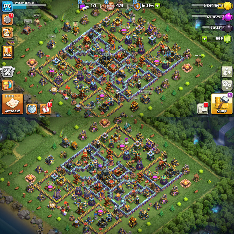 In Shot 20260203 125941761