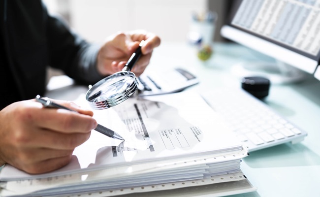 auditte.ru &ndash; аудиторские услуги