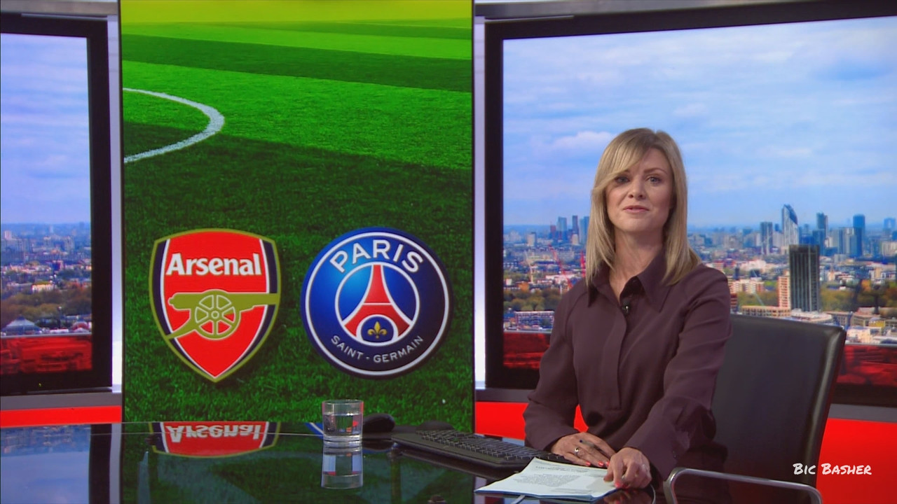 BBC London News 20260530 17551800 ts snapshot 01 47 916
