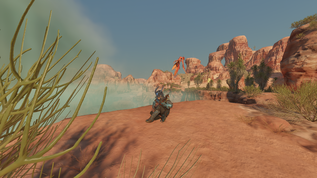 1203620 20250524094446 1