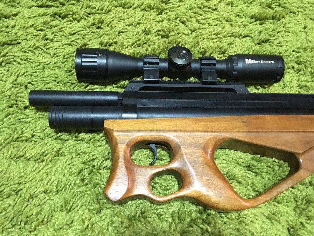 714326F5-09C4-430F-AB97-2394CBD4A396