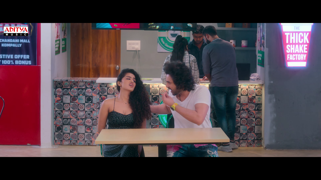 vlcsnap-2024-04-16-19h53m15s665