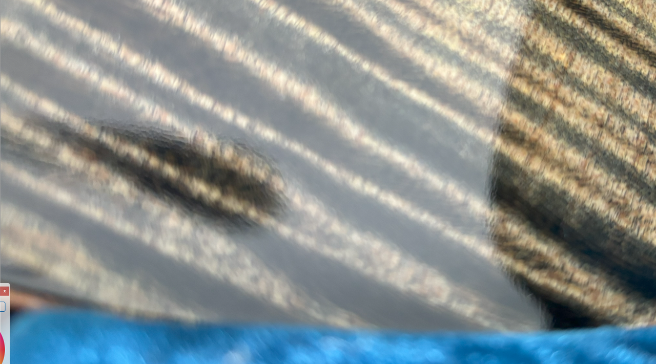 Screenshot-2024-08-07-112137.png