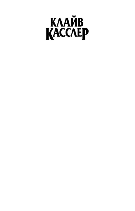 ITD000000000329306-page-0001