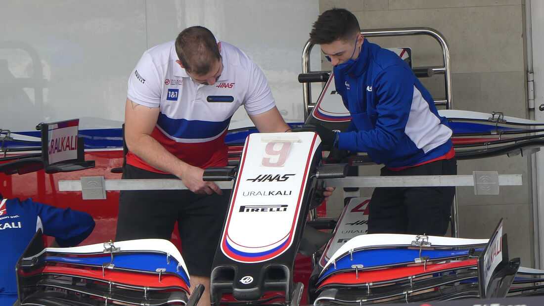 Haas-Formel-1-GP-Mexiko-4-November-2021-169Gallery-2dd4e311-1847271