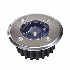 Solar pathway Light 81780