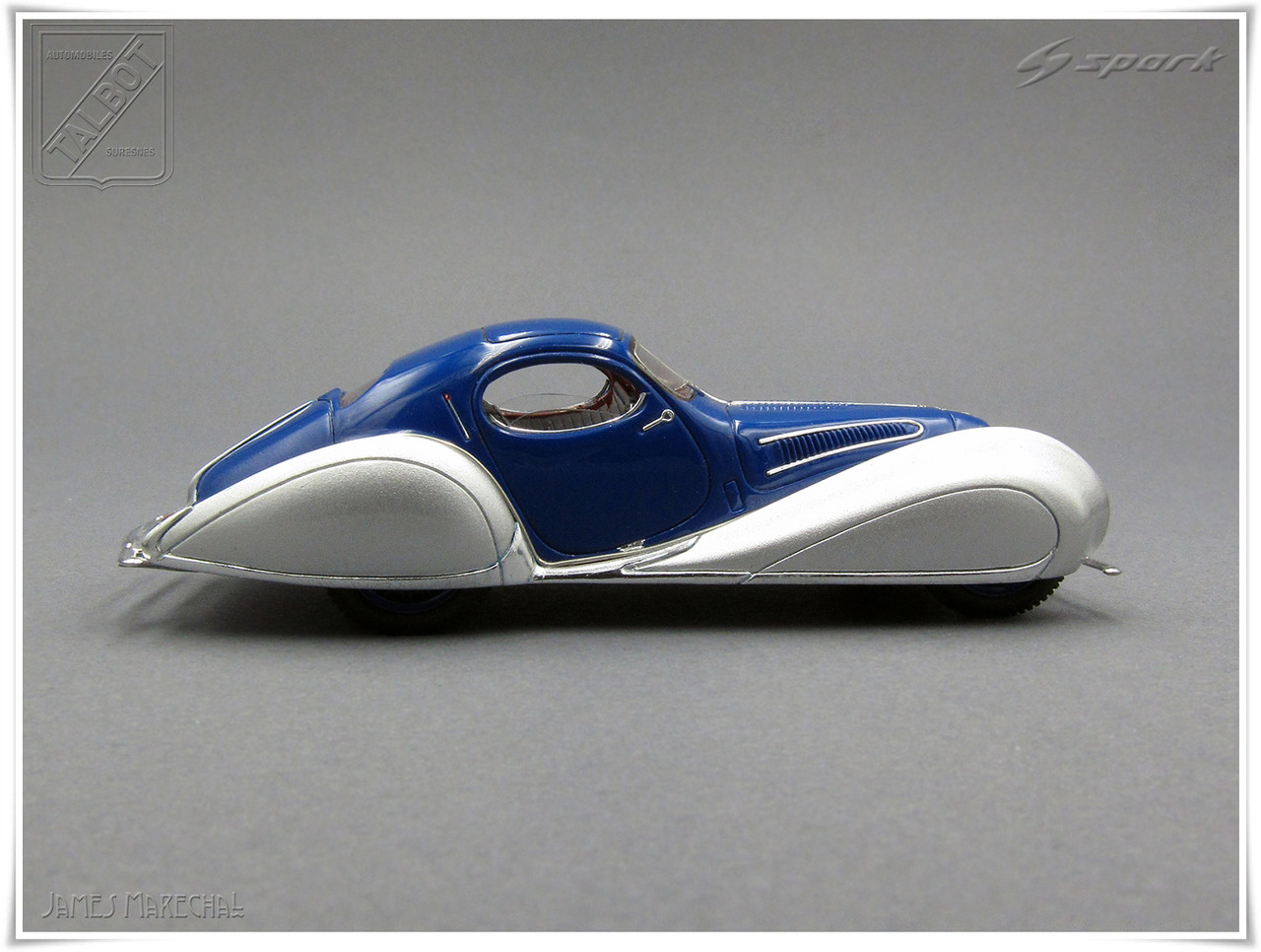Talbot Lago T150CSS 90107 (4) Sp