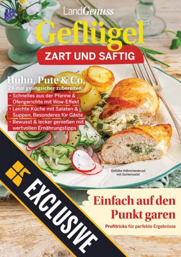 [Image: Landgenuss.jpg]