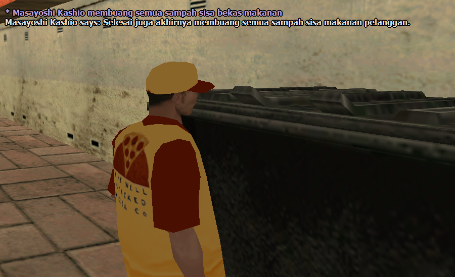 spacer.png