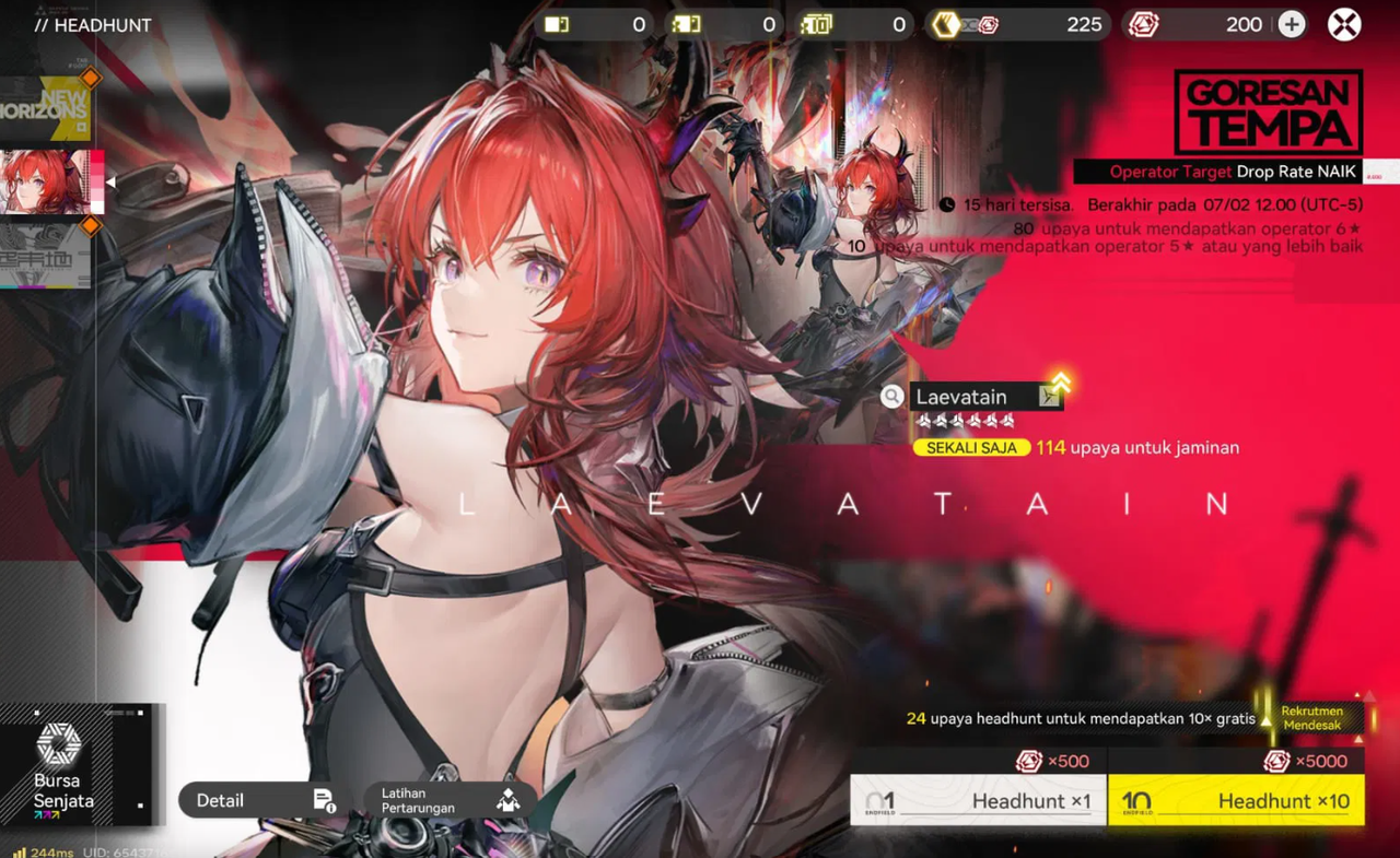 Screenshot 2026 01 23 161019