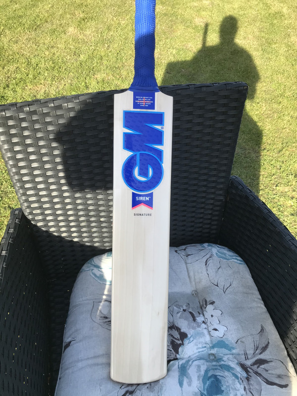 E1D4594D-C3E6-440C-BB03-CD132E8C49AB