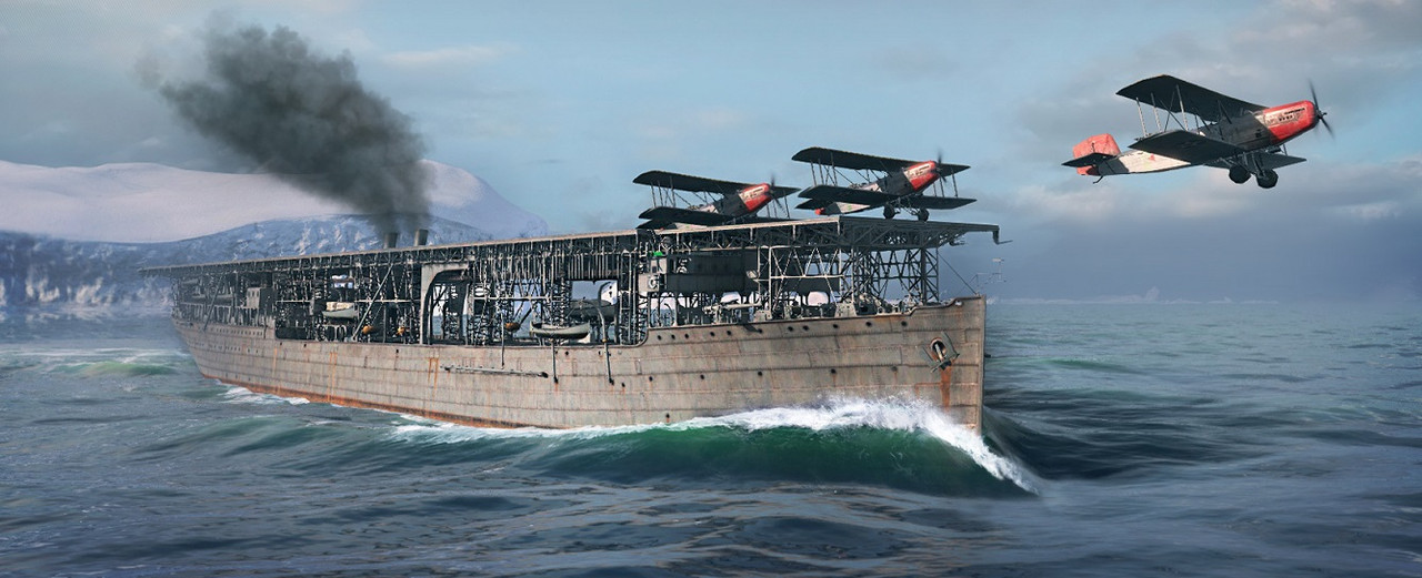 00  Langley_wows_main