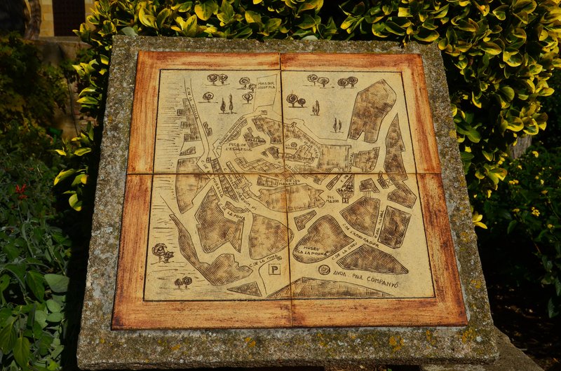 PALS-21-11-2017 - Gerona y sus pueblos-2016/2017 (22)