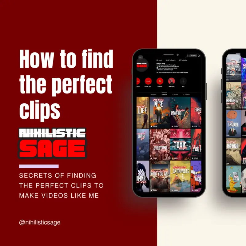 [Image: clips.webp]