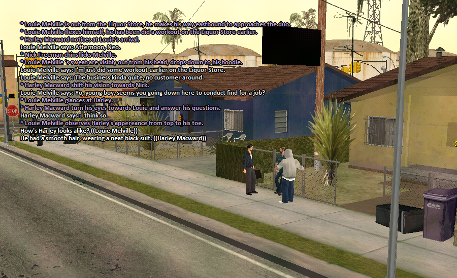 Approach2.png