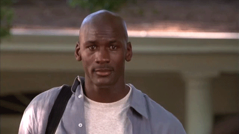 6715-C421-5394-438-D-9-C48-6-E6-D25-D65-B28.gif