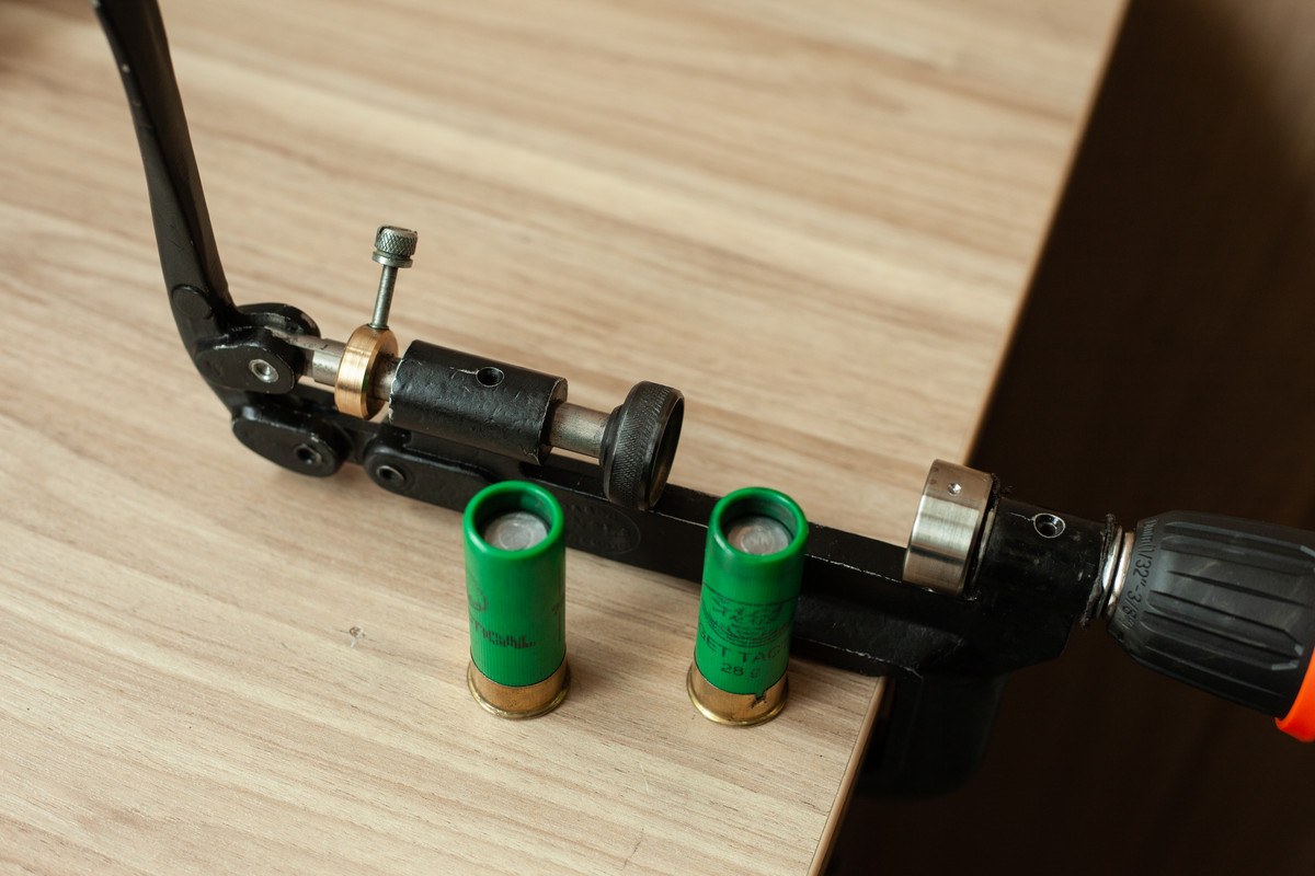 Имя документа4162-1_4