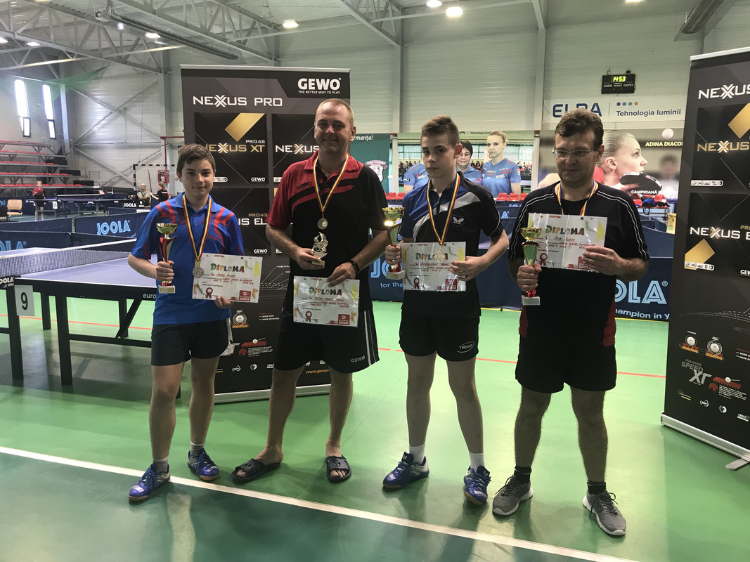 4D190B0B-29CD-41CE-9007-C79F7C8B8A02