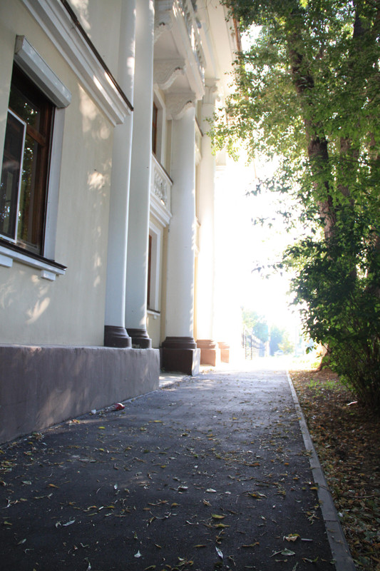 IMG_8709_обработано