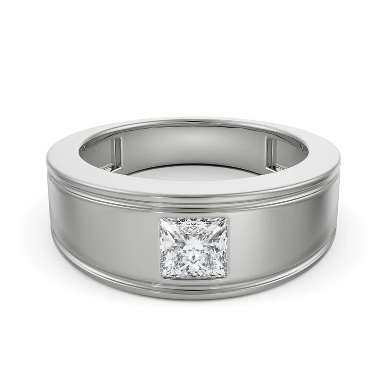 3751 (1)