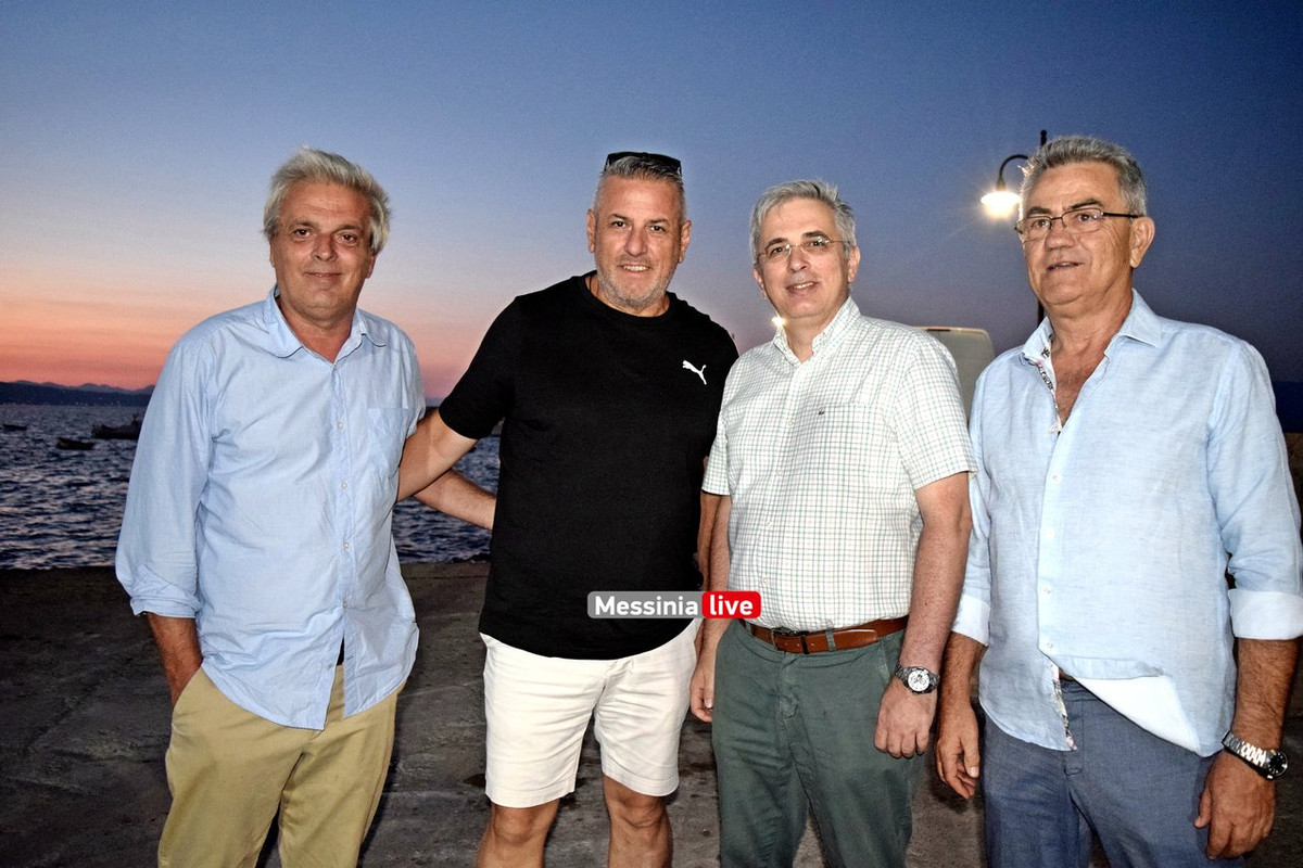 koroni-DSC-0889