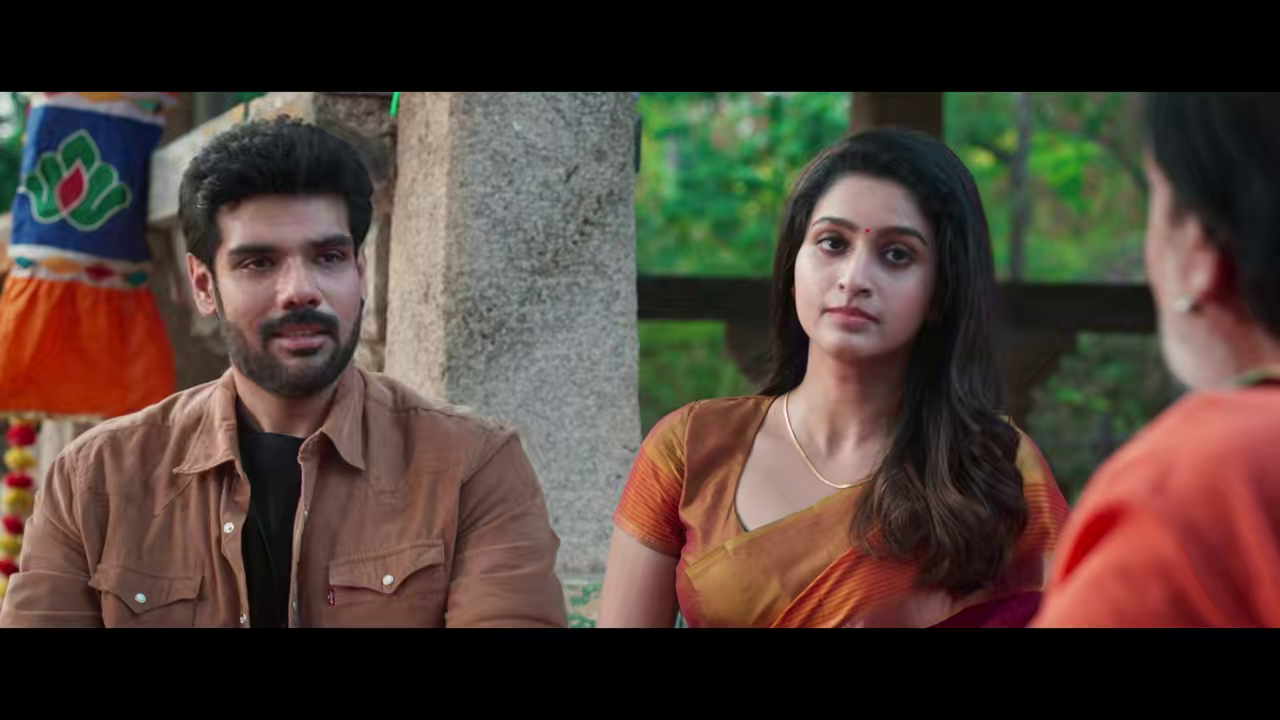 Maayon-2022-Hindi-Tamil-AMZN-WEB-DL-720p-HEVC-EAC3-6ch-ESub-mkv-0002