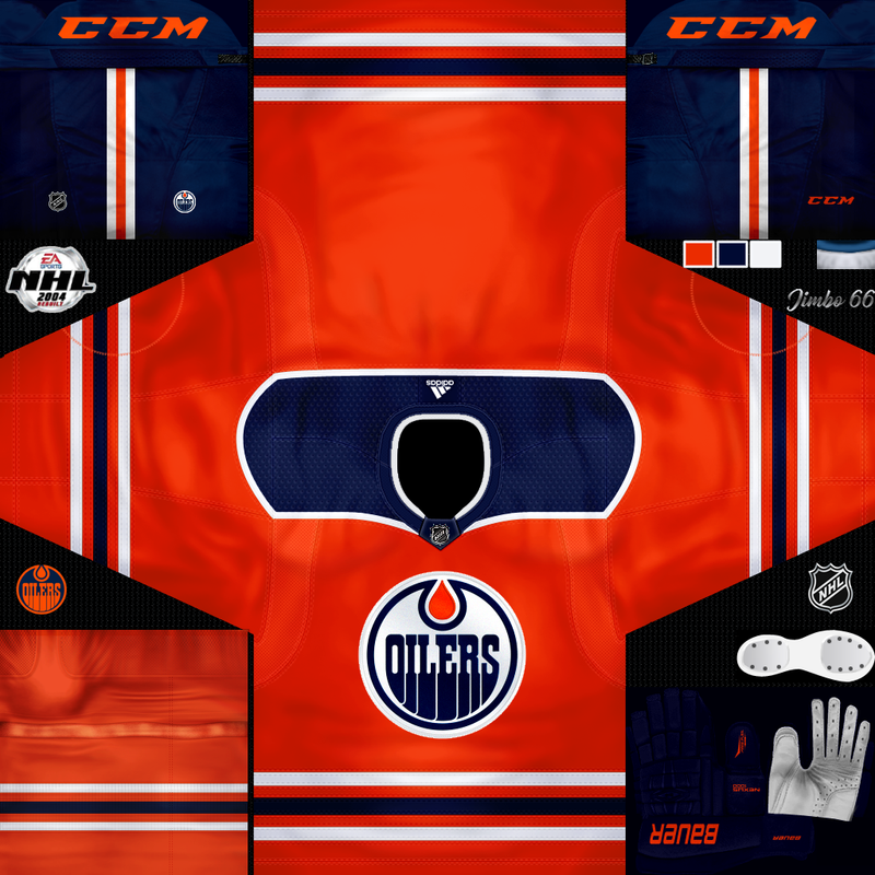 OilersHome copy