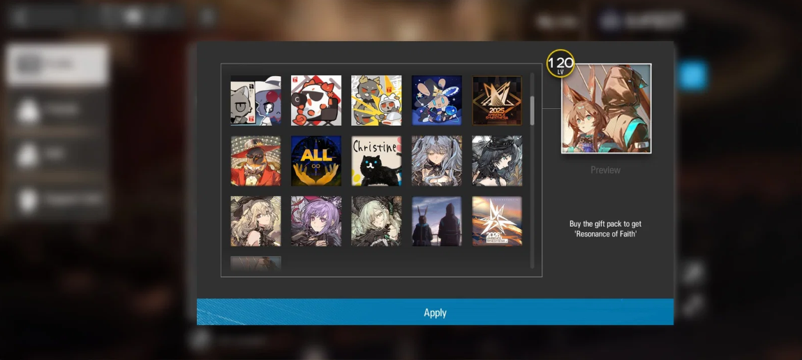 Screenshot 2026 08 31 224620