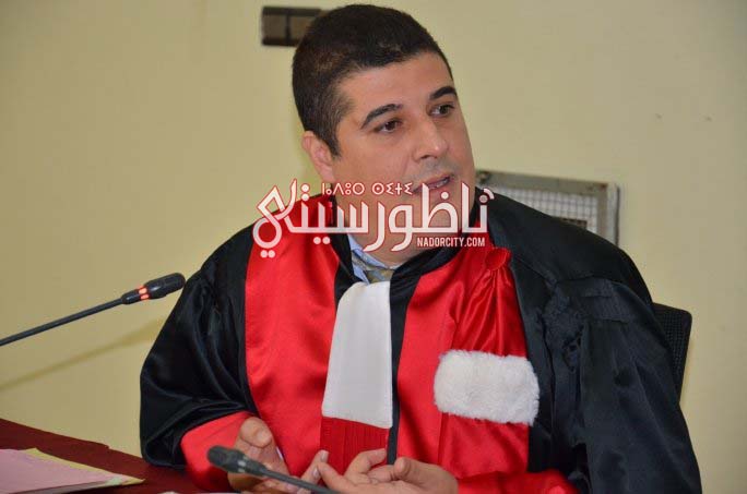 588231672-776469452093391-1793176124314710949-n