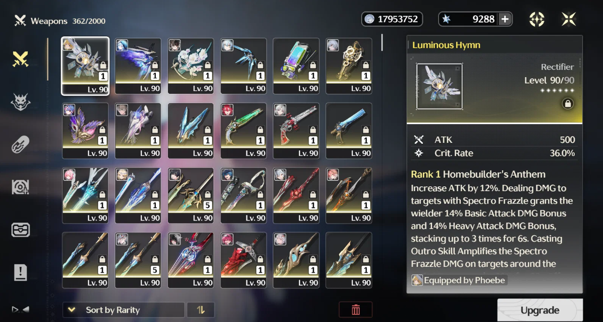 Screenshot 2026 03 31 111907