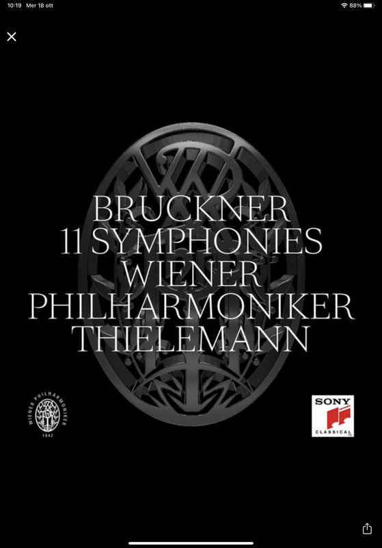 E57212-E1-C623-486-D-A2-B2-8-A9266-EC019