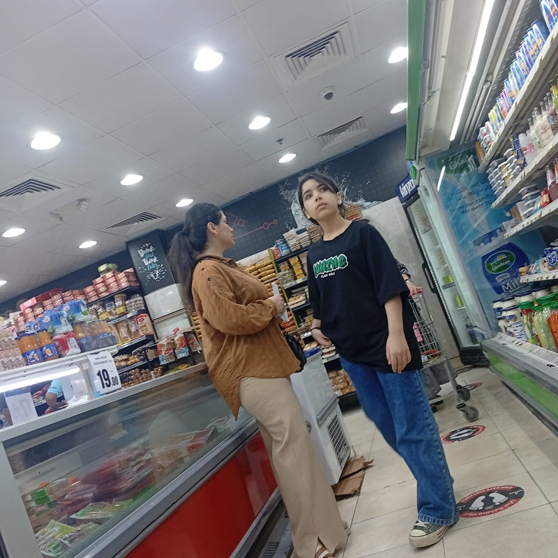 IMG 20260123 WA0008