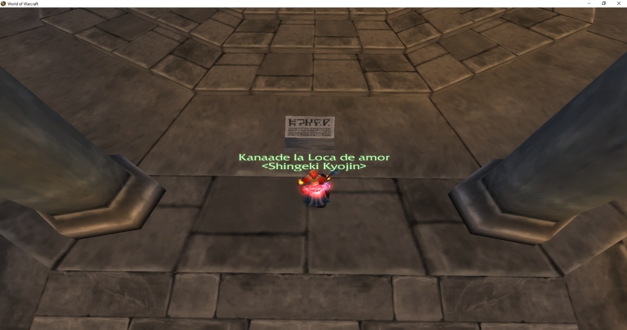 a694cd73-e350-48c4-92e3-c93adb9f4583