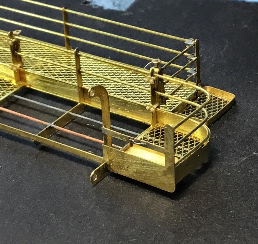 3FD8B8F7-CF90-4408-8A26-80486472D4FE