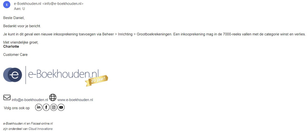 spacer.png